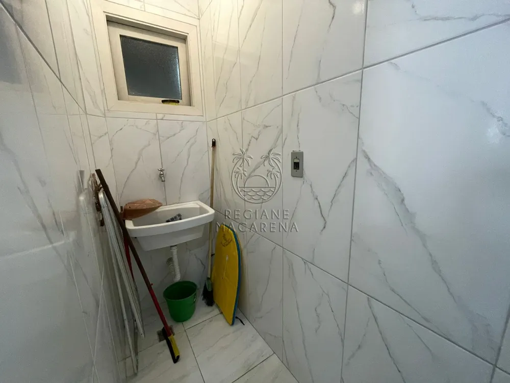 Apartamento, 1 quarto, 42 m² - Foto 4