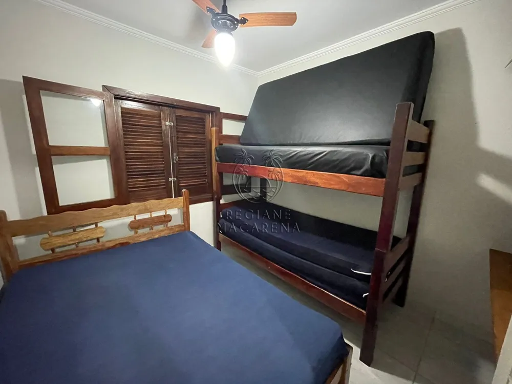 Apartamento, 1 quarto, 42 m² - Foto 7