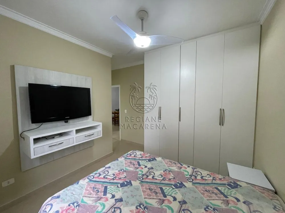 Apartamento, 2 quartos, 71 m² - Foto 9