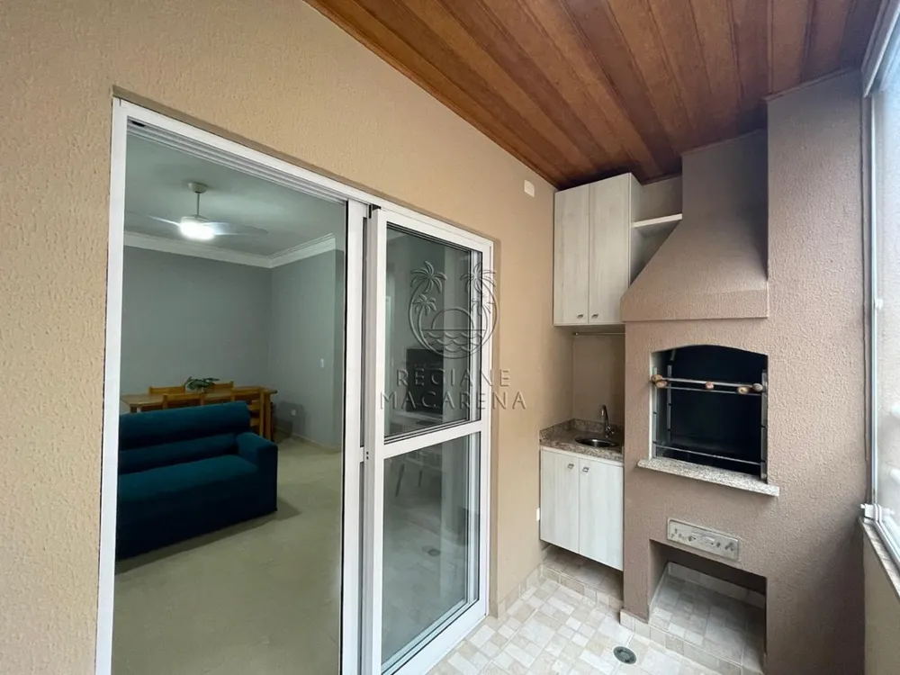 Apartamento, 2 quartos, 71 m² - Foto 10