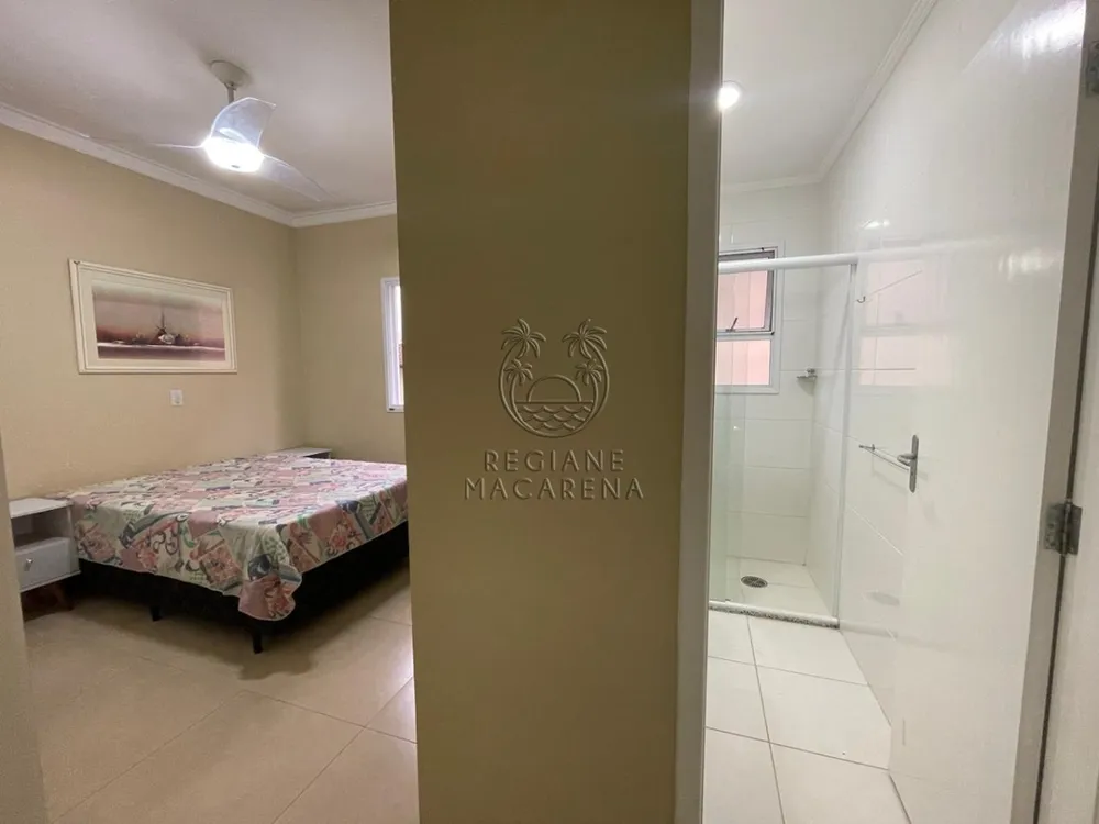 Apartamento, 2 quartos, 71 m² - Foto 8