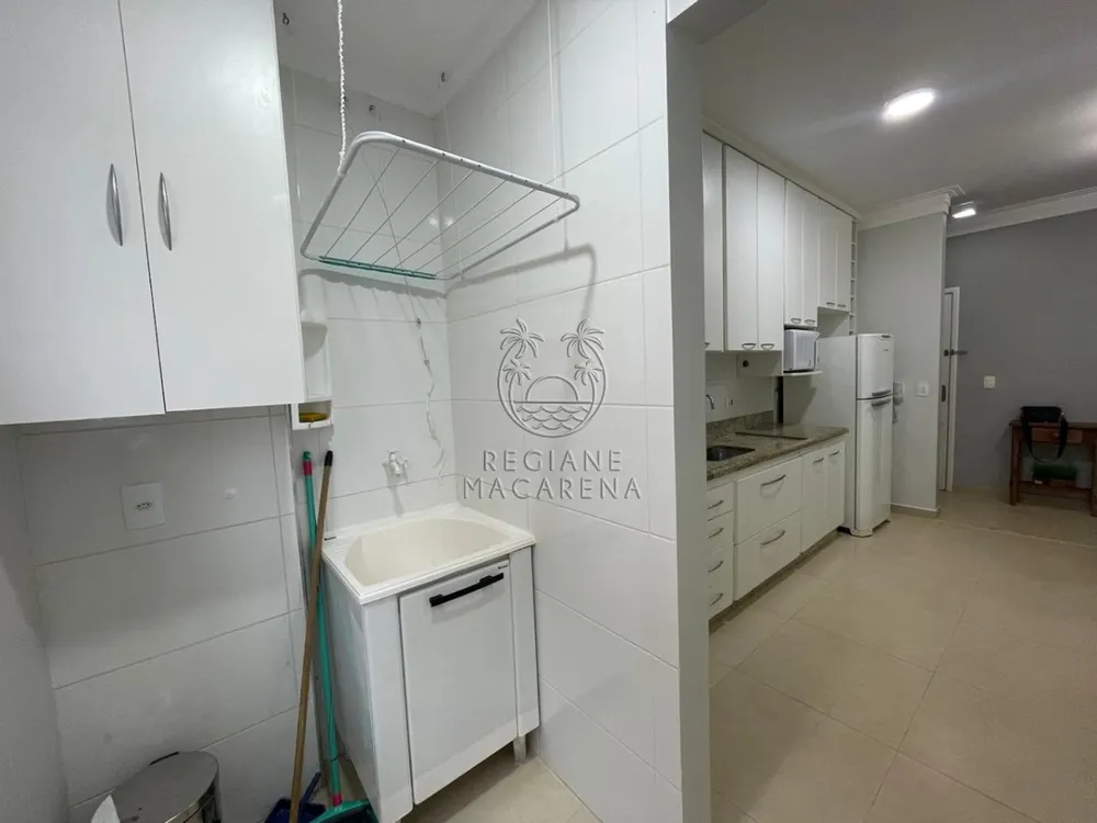 Apartamento, 2 quartos, 71 m² - Foto 4