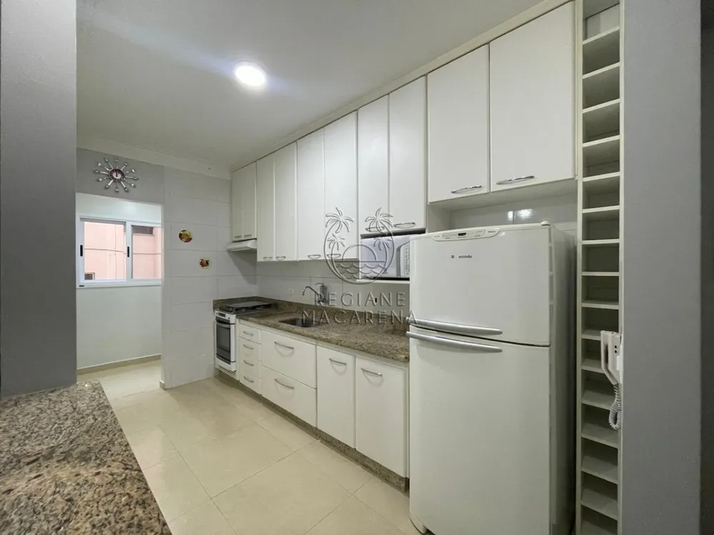 Apartamento, 2 quartos, 71 m² - Foto 3