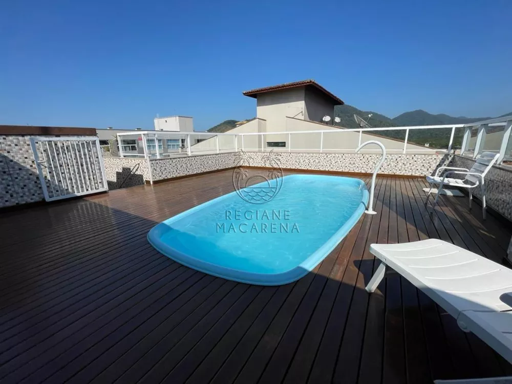 Apartamento, 2 quartos, 71 m² - Foto 1