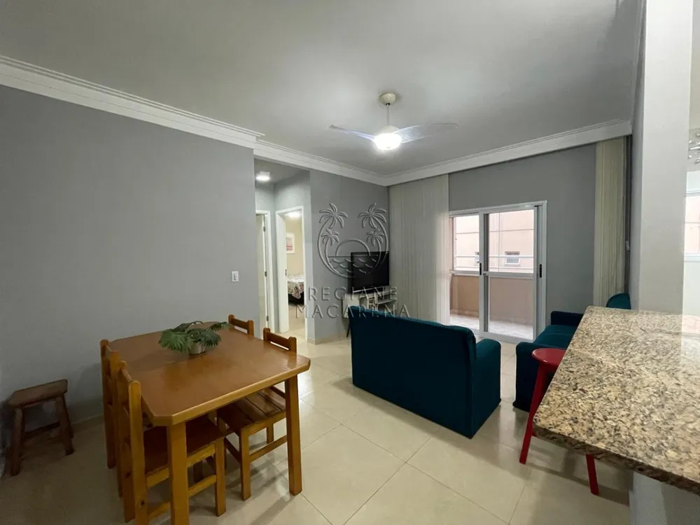 Apartamento, 2 quartos, 71 m² - Foto 5