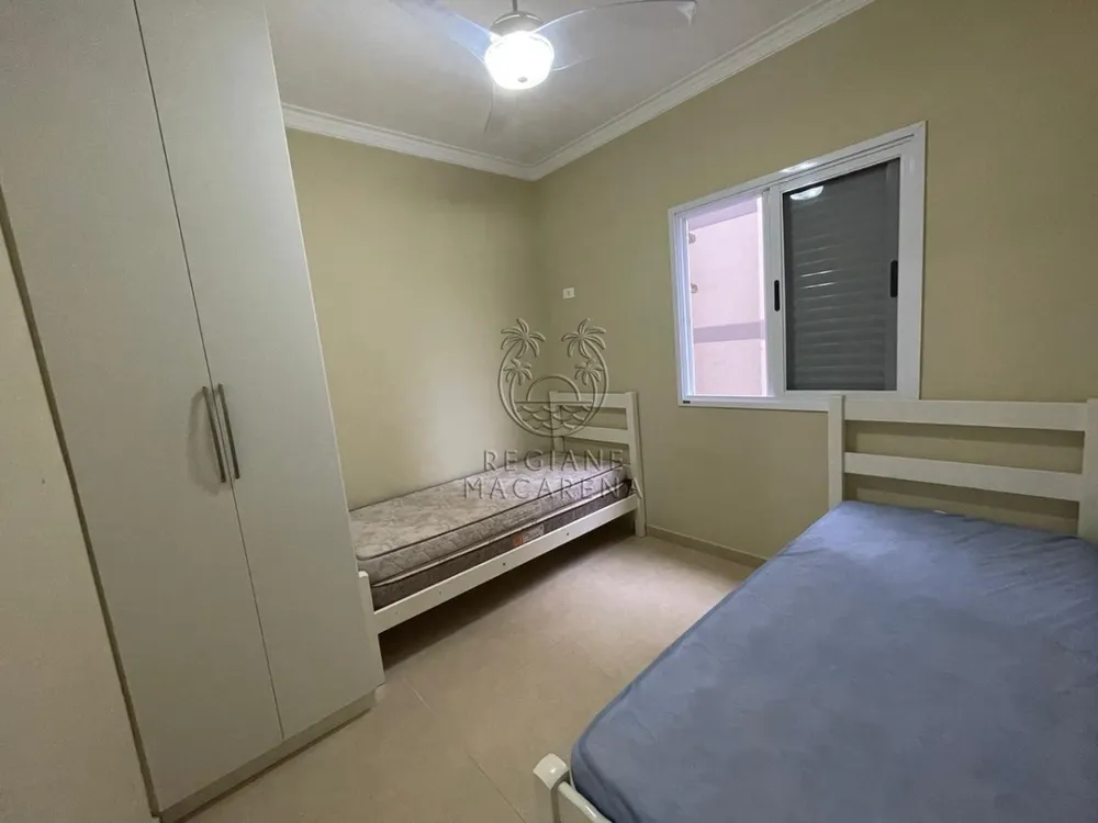 Apartamento, 2 quartos, 71 m² - Foto 7