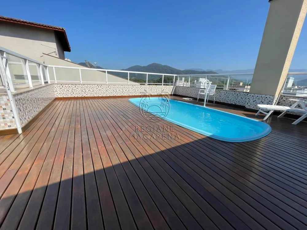 Apartamento, 2 quartos, 71 m² - Foto 15