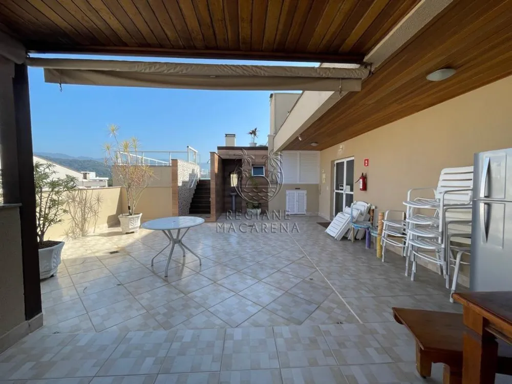 Apartamento, 2 quartos, 71 m² - Foto 12