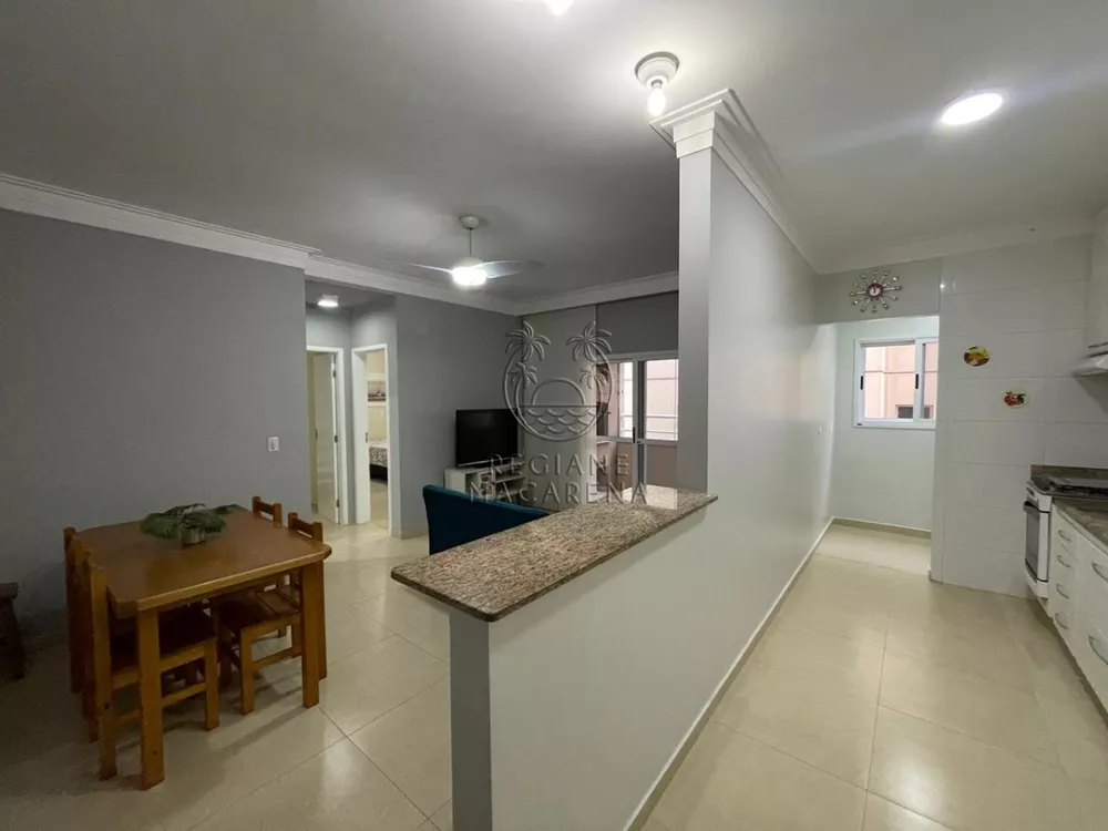 Apartamento, 2 quartos, 71 m² - Foto 2