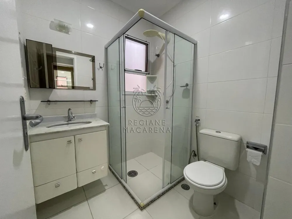 Apartamento, 2 quartos, 71 m² - Foto 6