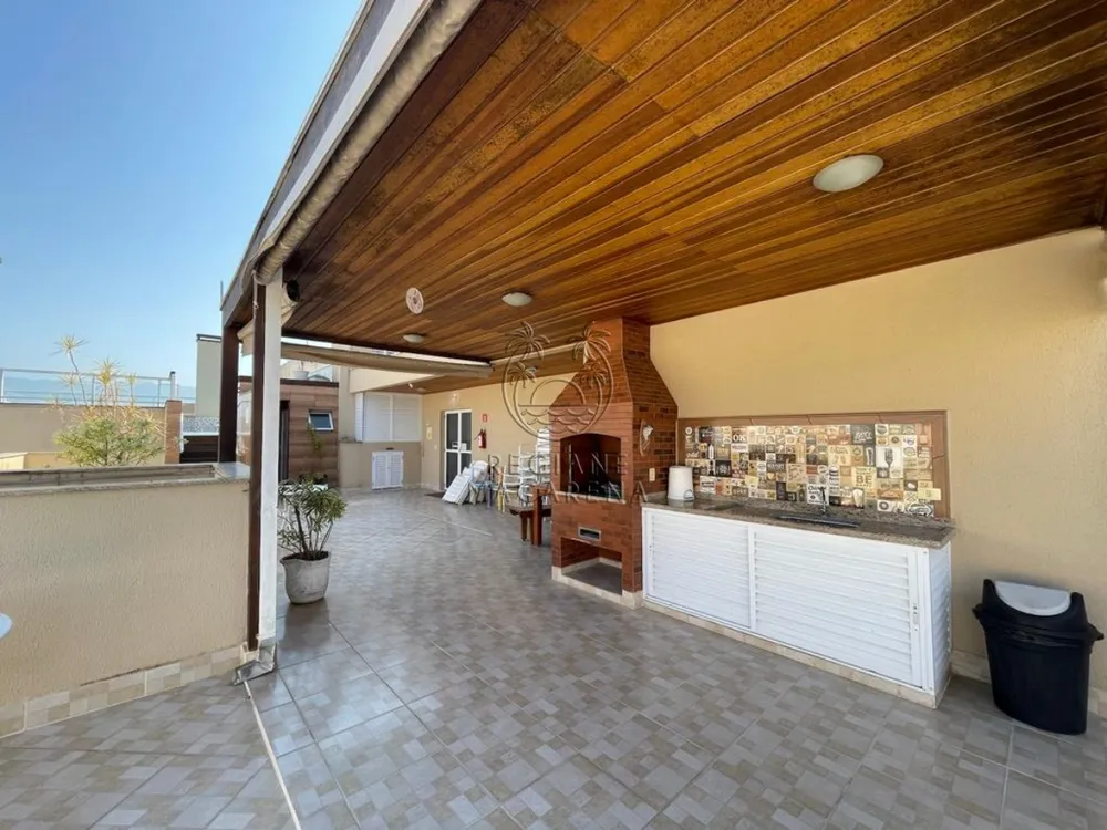 Apartamento, 2 quartos, 71 m² - Foto 13
