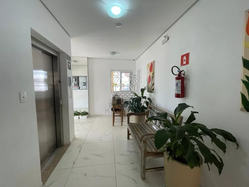Apartamento, 2 quartos, 71 m² - Foto 3