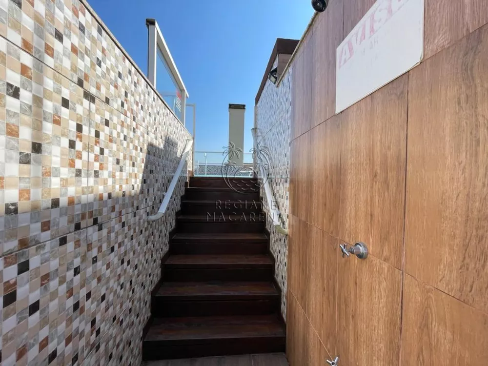 Apartamento, 2 quartos, 71 m² - Foto 4