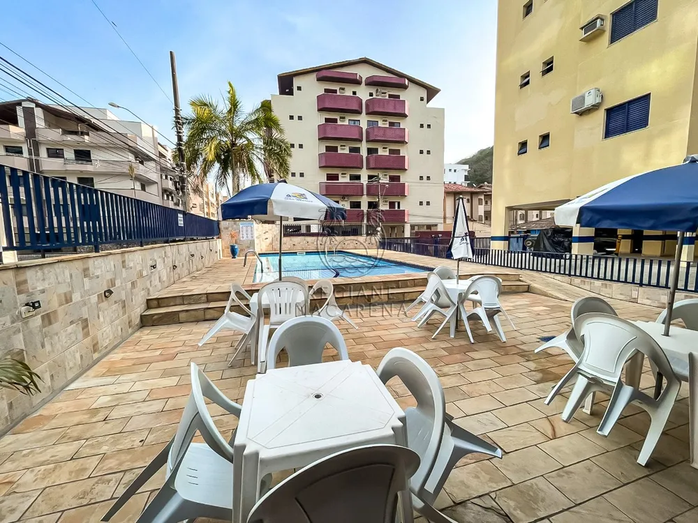 Apartamento, 2 quartos, 73 m² - Foto 19