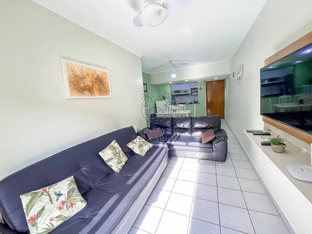 Apartamento, 2 quartos, 73 m² - Foto 6