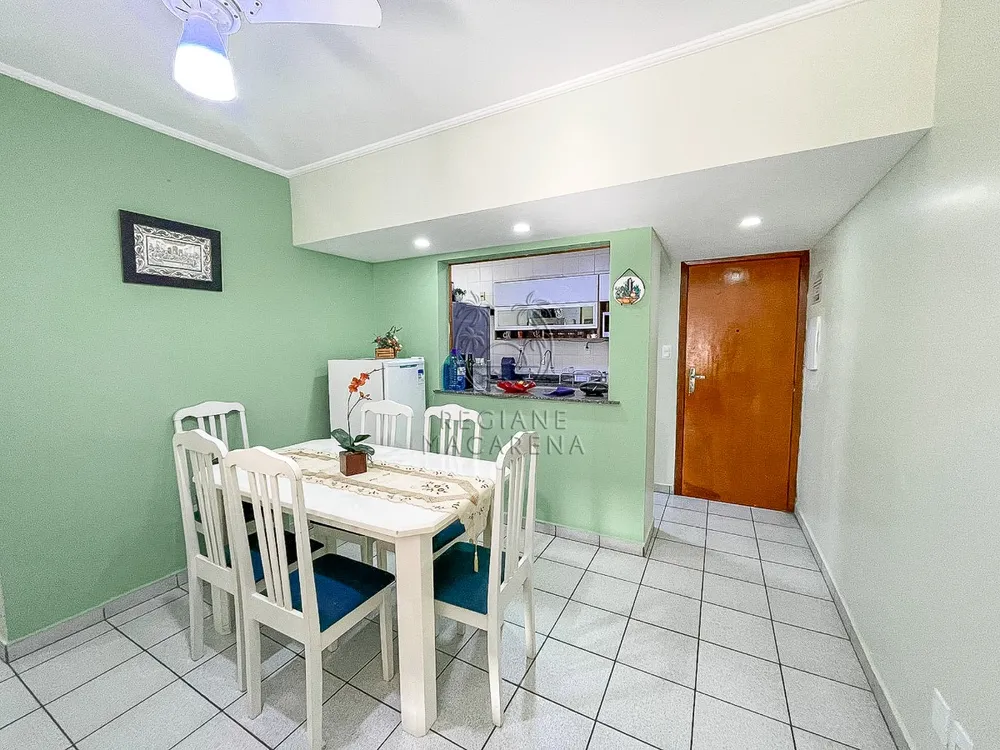 Apartamento, 2 quartos, 73 m² - Foto 13