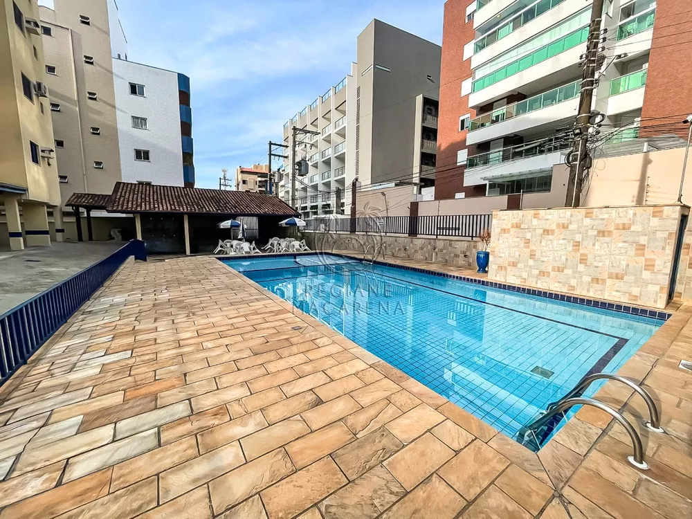 Apartamento, 2 quartos, 73 m² - Foto 1