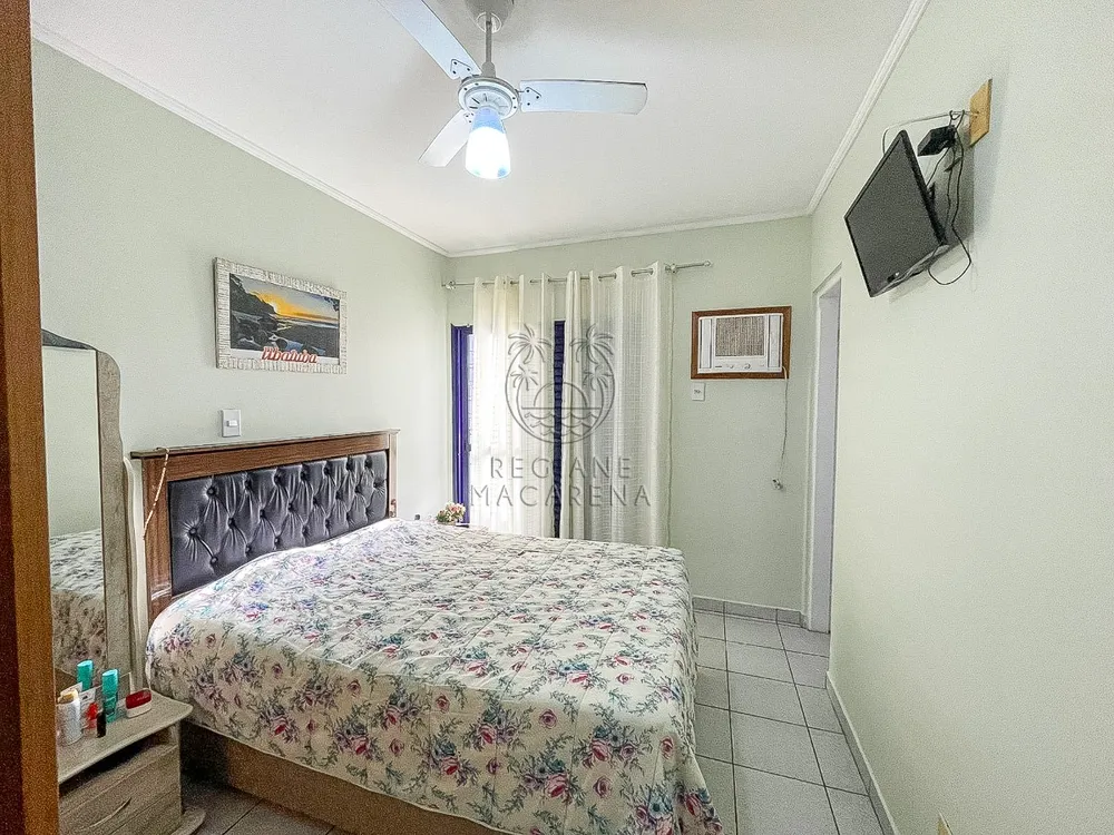 Apartamento, 2 quartos, 73 m² - Foto 10