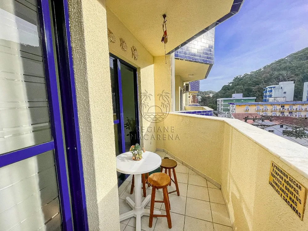 Apartamento, 2 quartos, 73 m² - Foto 7