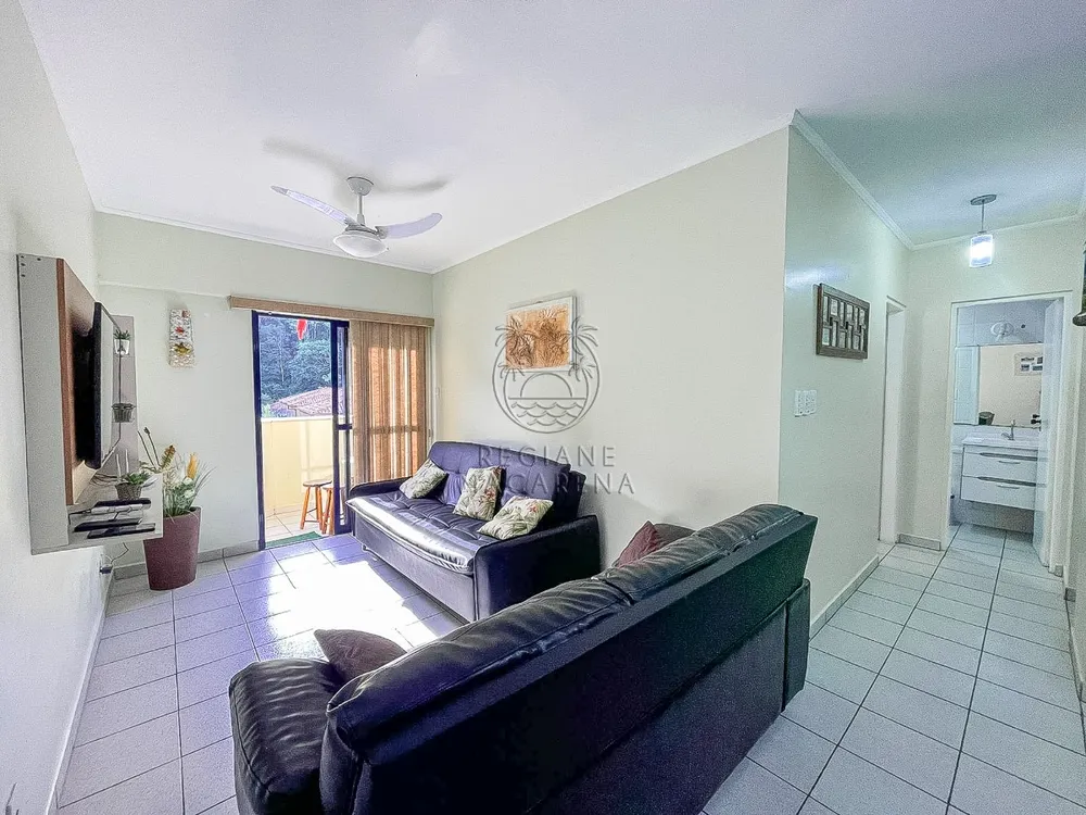 Apartamento, 2 quartos, 73 m² - Foto 3