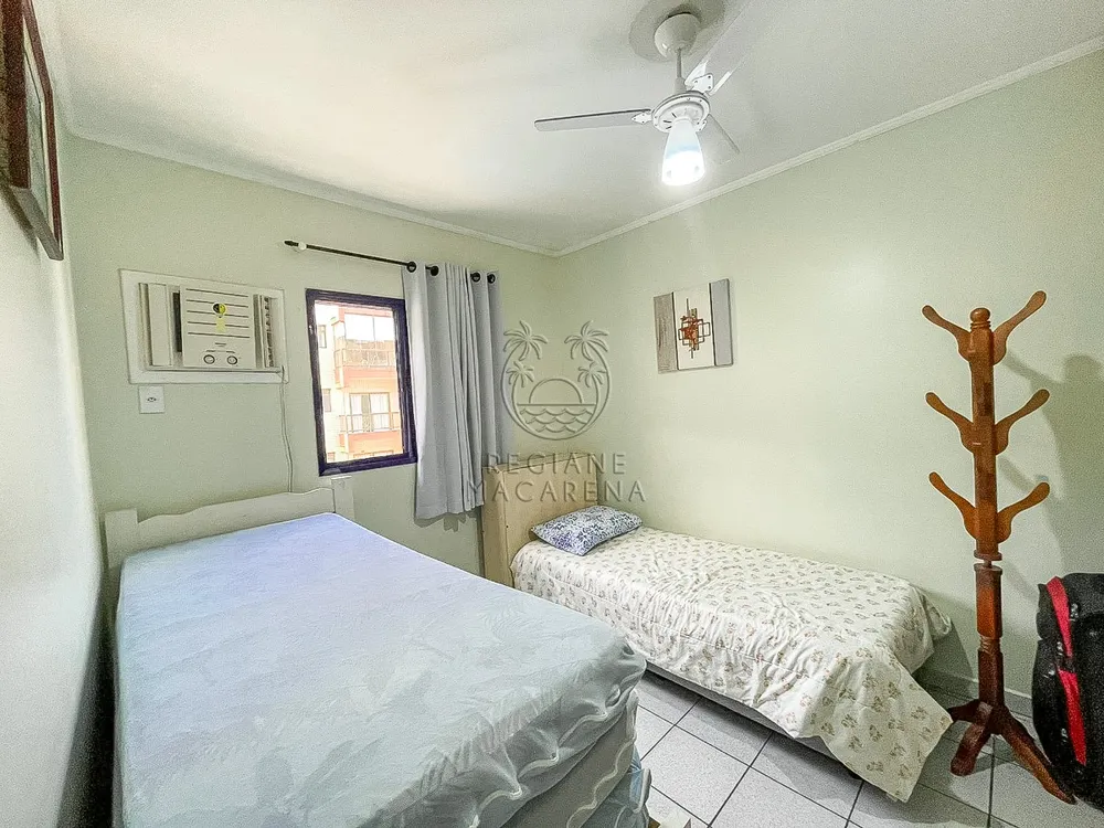 Apartamento, 2 quartos, 73 m² - Foto 9