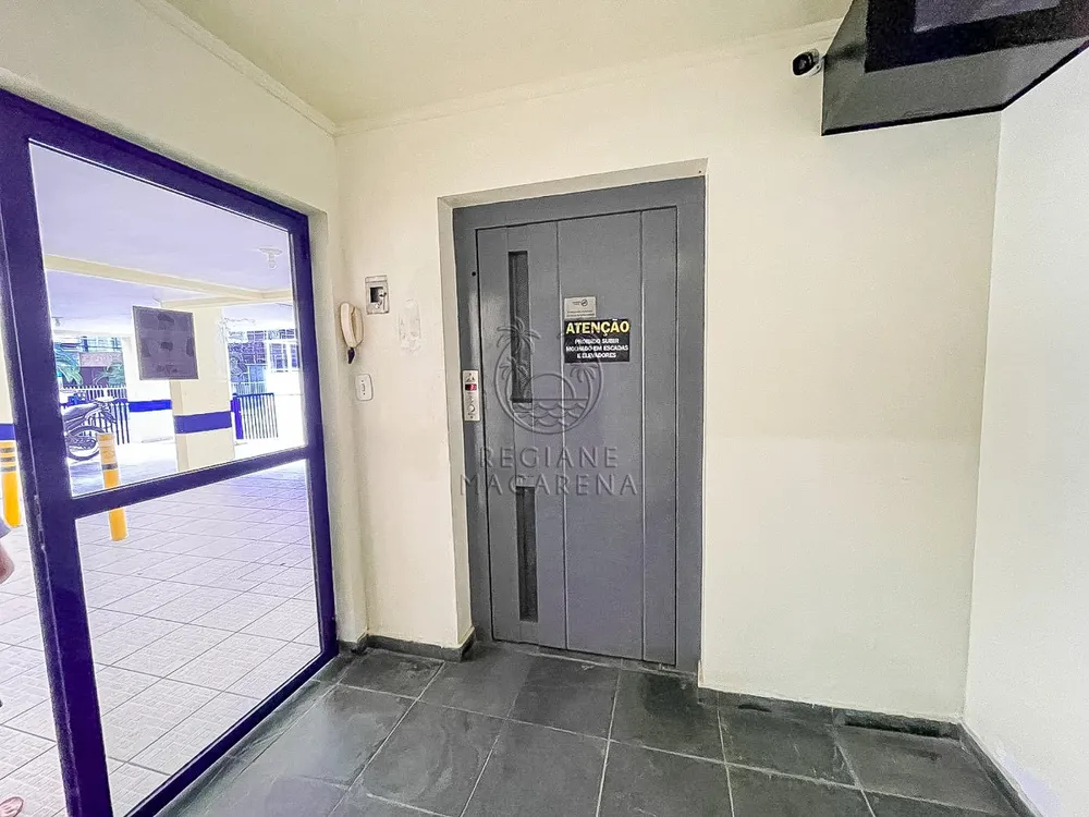 Apartamento, 2 quartos, 73 m² - Foto 14