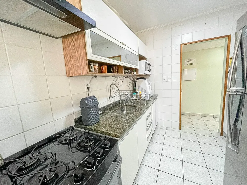 Apartamento, 2 quartos, 73 m² - Foto 5