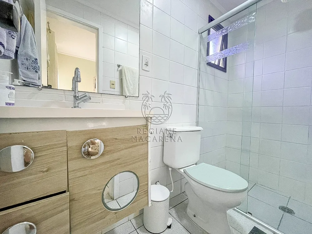 Apartamento, 2 quartos, 73 m² - Foto 12