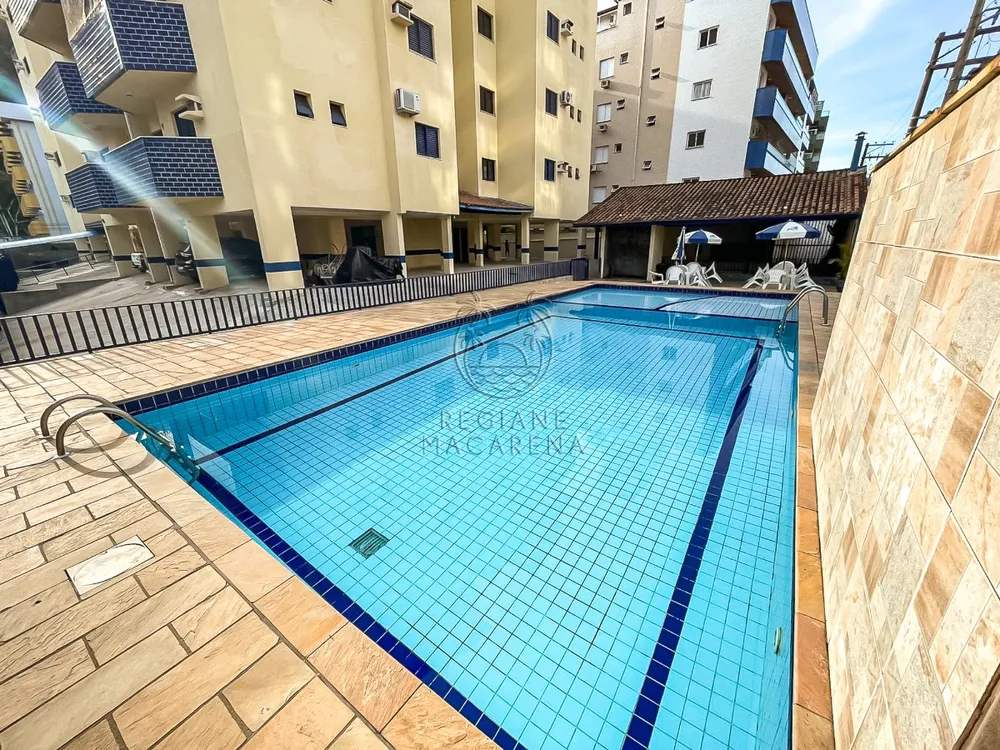 Apartamento, 2 quartos, 73 m² - Foto 1