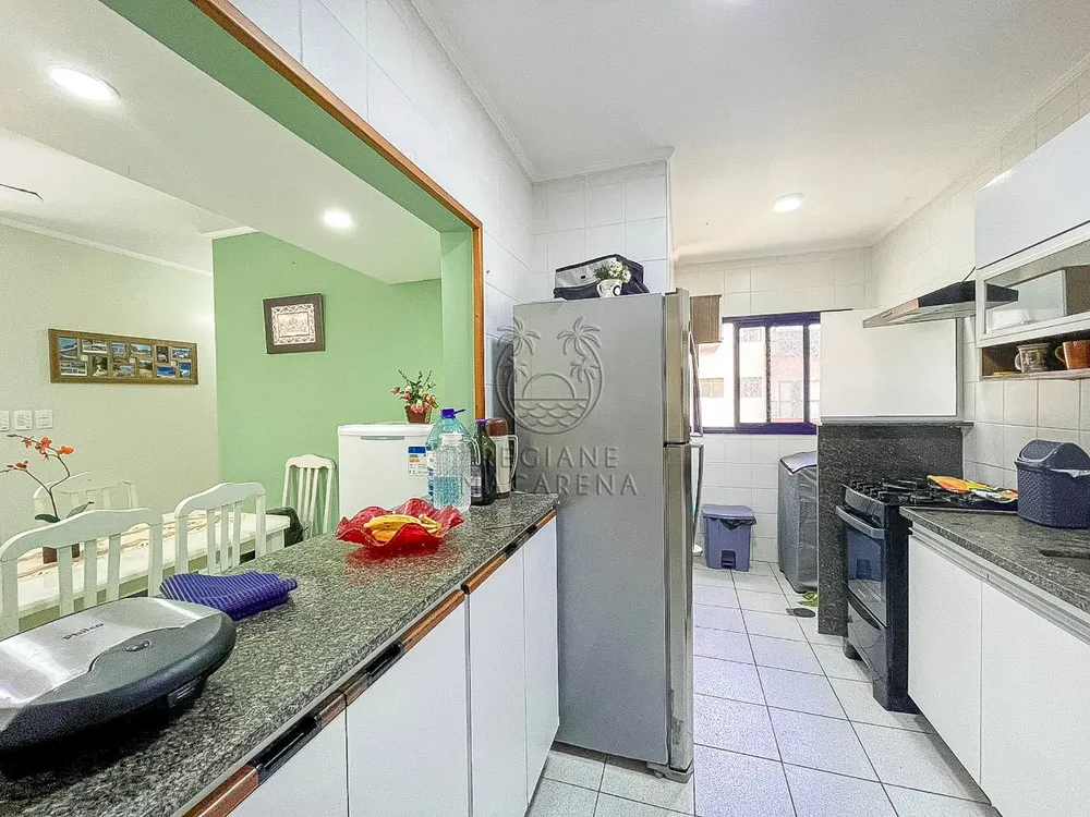 Apartamento, 2 quartos, 73 m² - Foto 4