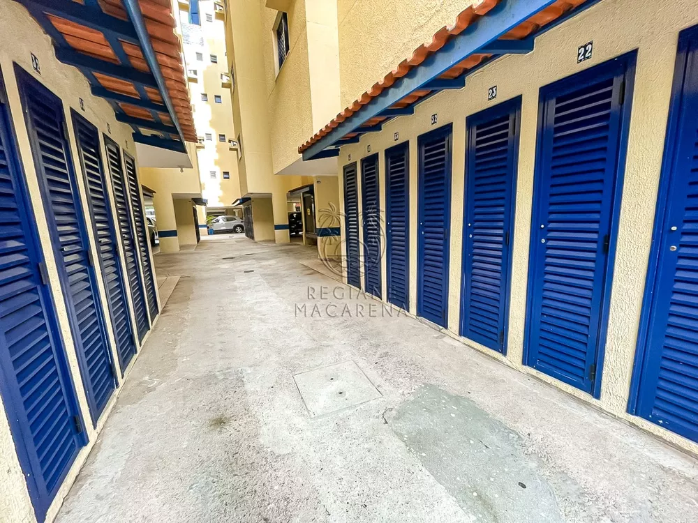 Apartamento, 2 quartos, 73 m² - Foto 3