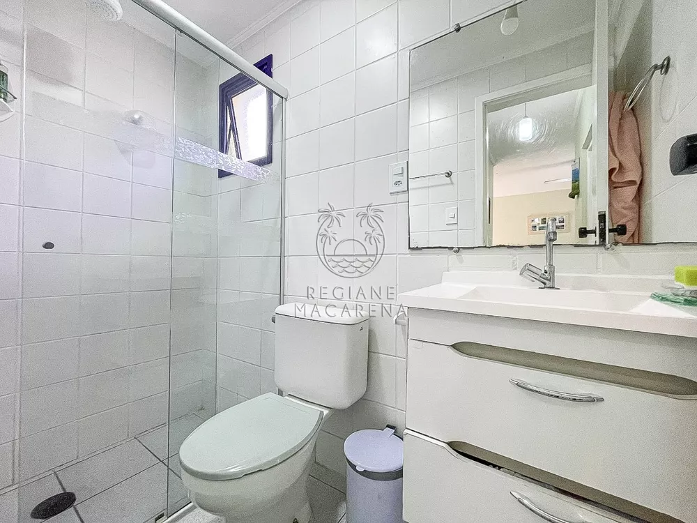 Apartamento, 2 quartos, 73 m² - Foto 4