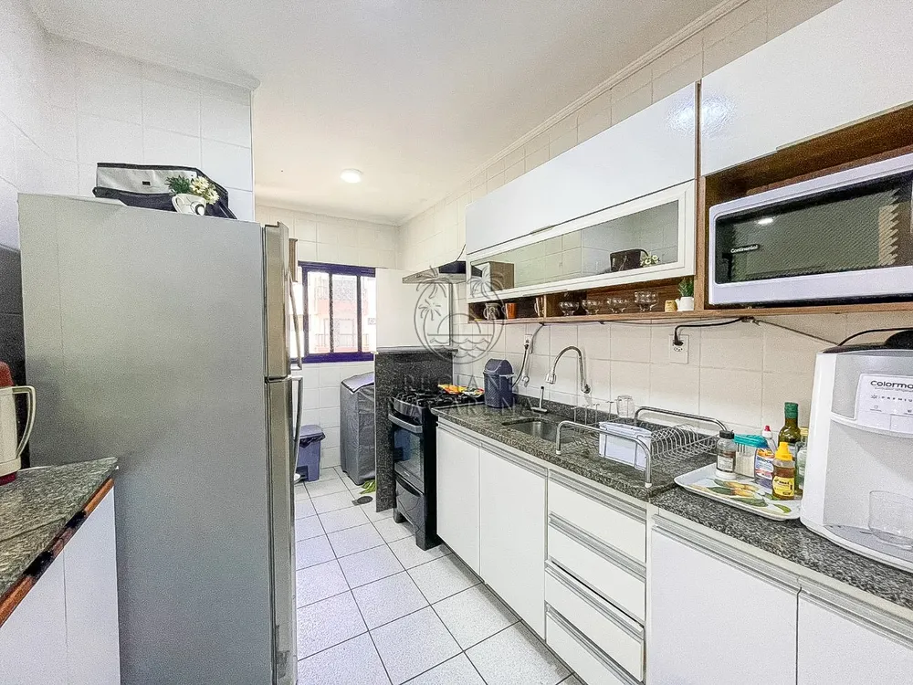 Apartamento, 2 quartos, 73 m² - Foto 8