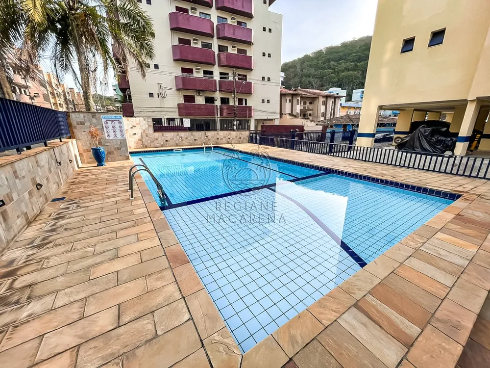 Apartamento, 2 quartos, 73 m² - Foto 17