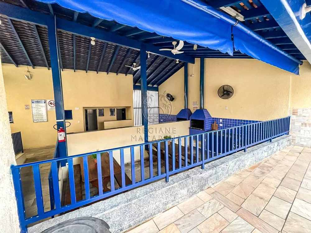 Apartamento, 2 quartos, 73 m² - Foto 2