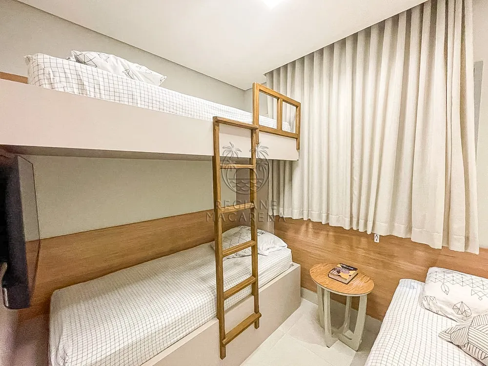 Apartamento, 2 quartos, 100 m² - Foto 15