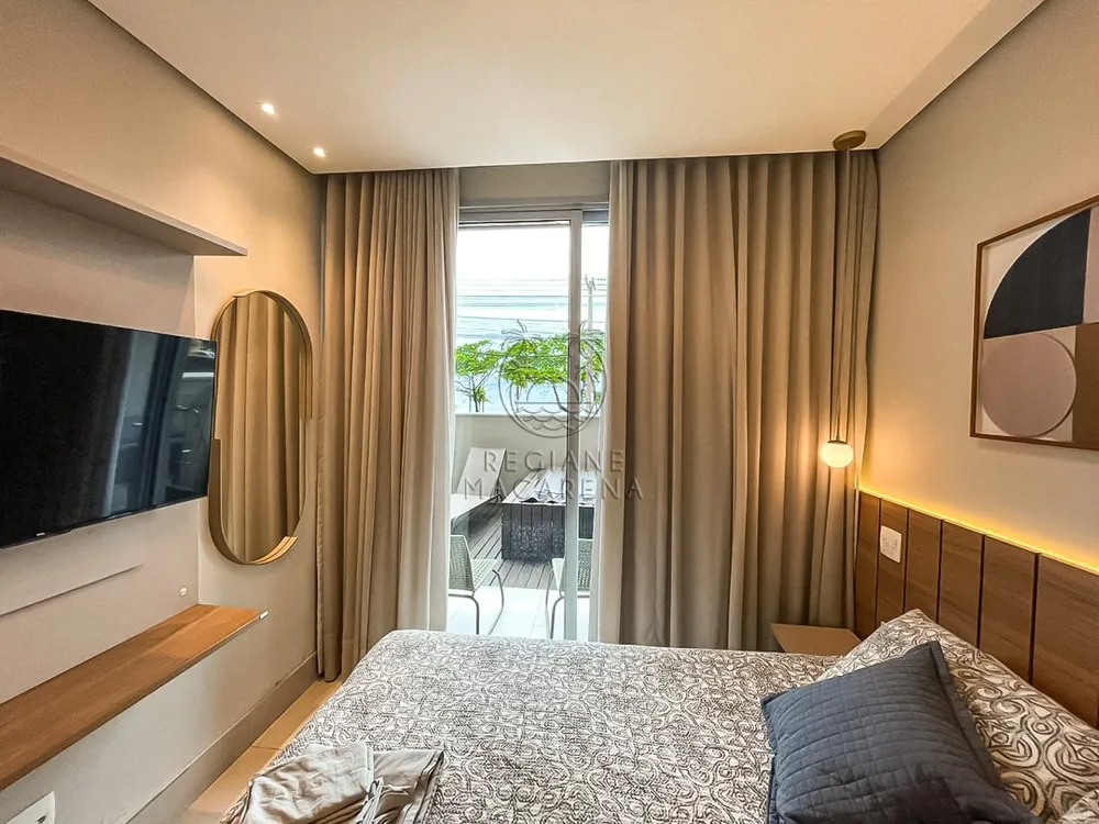 Apartamento, 2 quartos, 100 m² - Foto 13