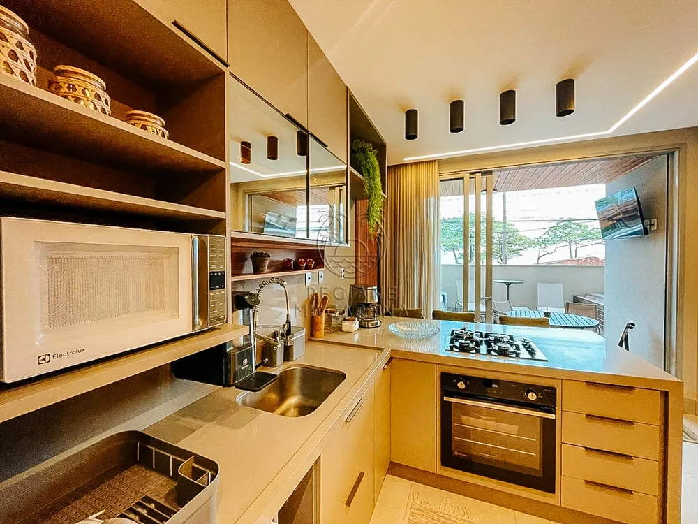 Apartamento, 2 quartos, 100 m² - Foto 5