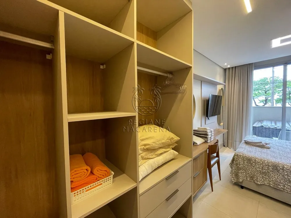 Apartamento, 2 quartos, 100 m² - Foto 11