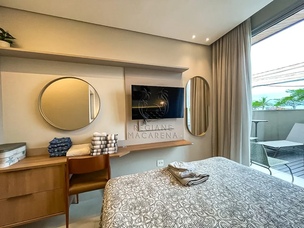 Apartamento, 2 quartos, 100 m² - Foto 12