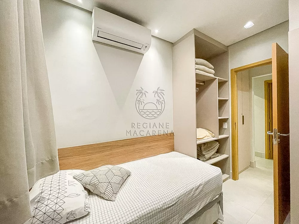 Apartamento, 2 quartos, 100 m² - Foto 7