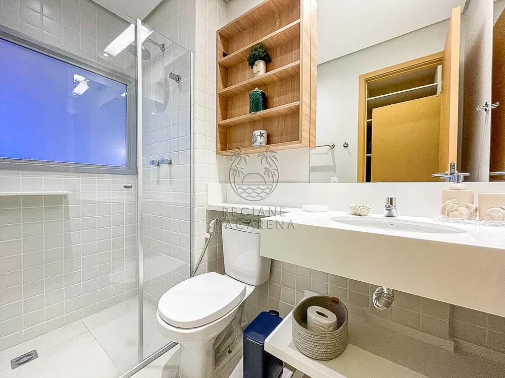 Apartamento, 2 quartos, 100 m² - Foto 10