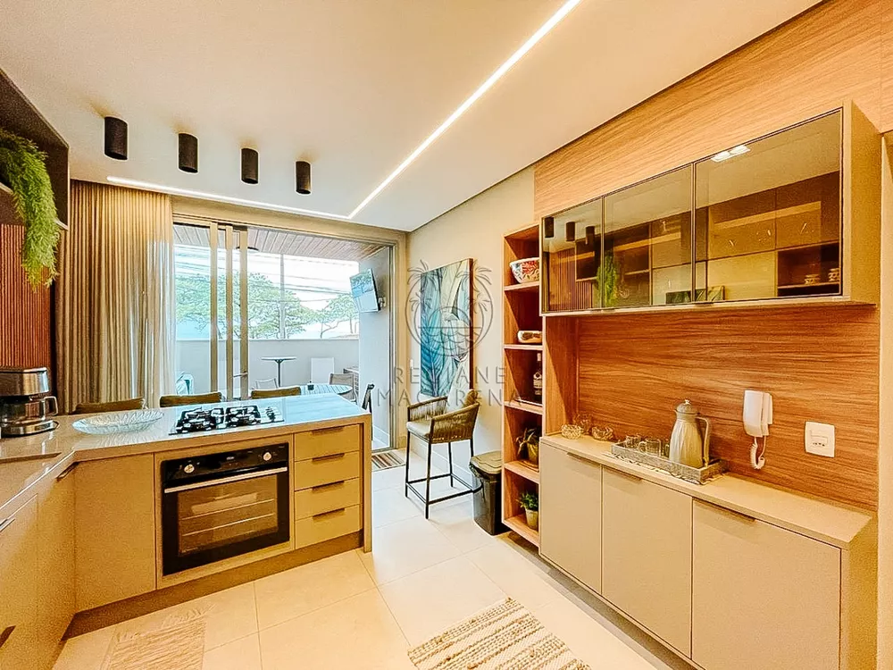 Apartamento, 2 quartos, 100 m² - Foto 6