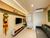 Apartamento, 2 quartos, 100 m² - Foto 3