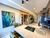 Apartamento, 2 quartos, 100 m² - Foto 2