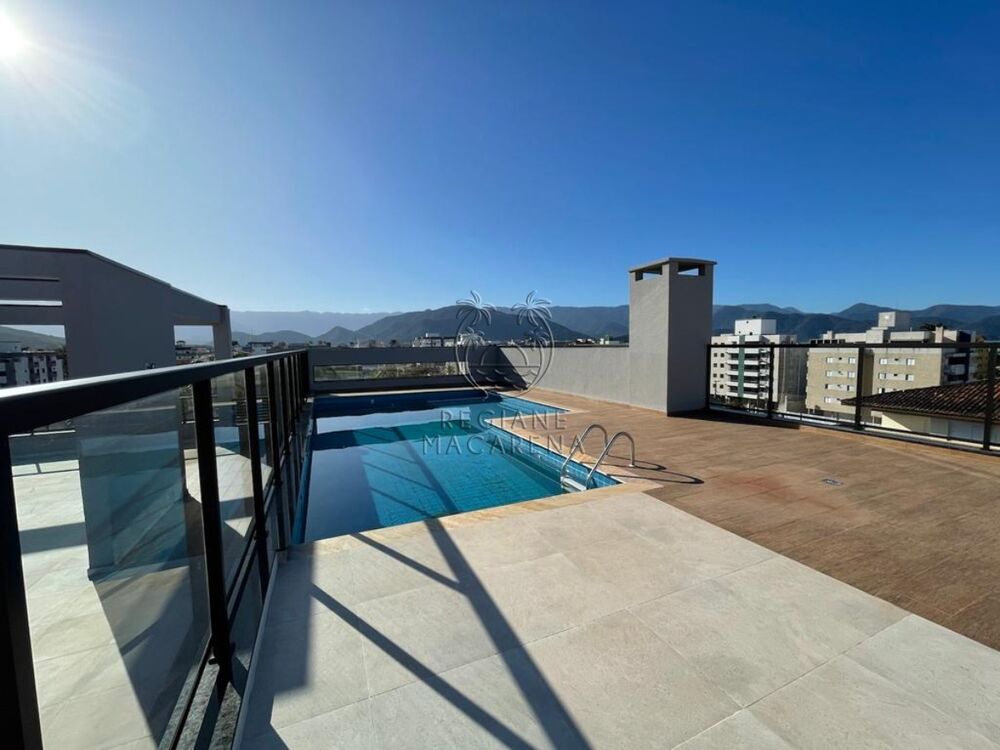 Apartamento, 2 quartos, 87 m² - Foto 8