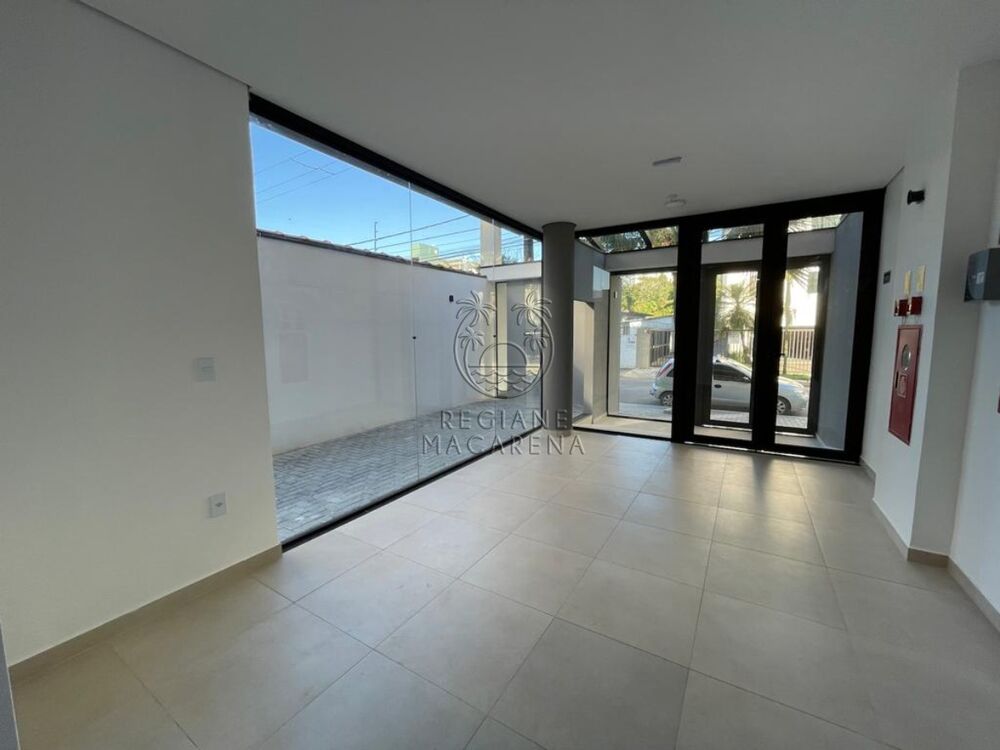 Apartamento, 2 quartos, 87 m² - Foto 22
