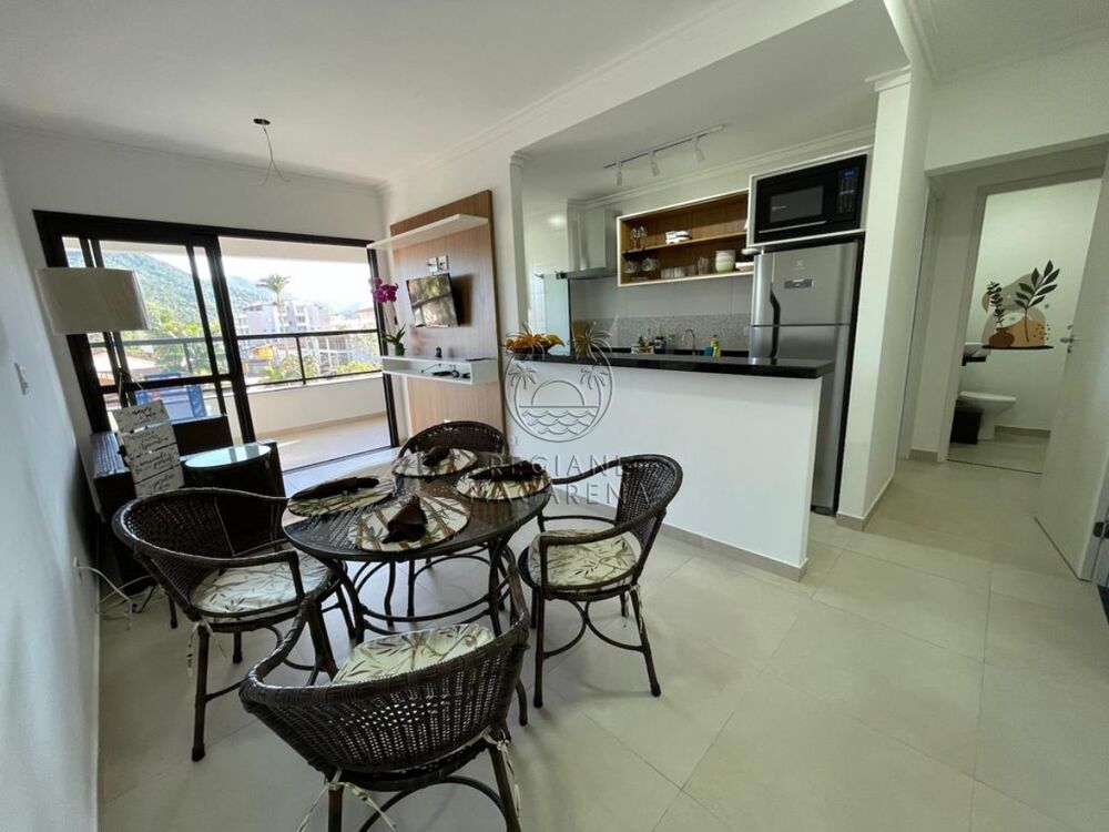 Apartamento, 2 quartos, 87 m² - Foto 12