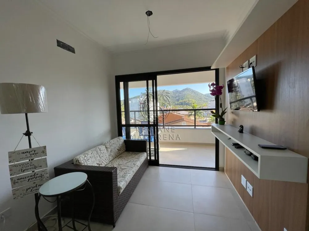 Apartamento, 2 quartos, 87 m² - Foto 2