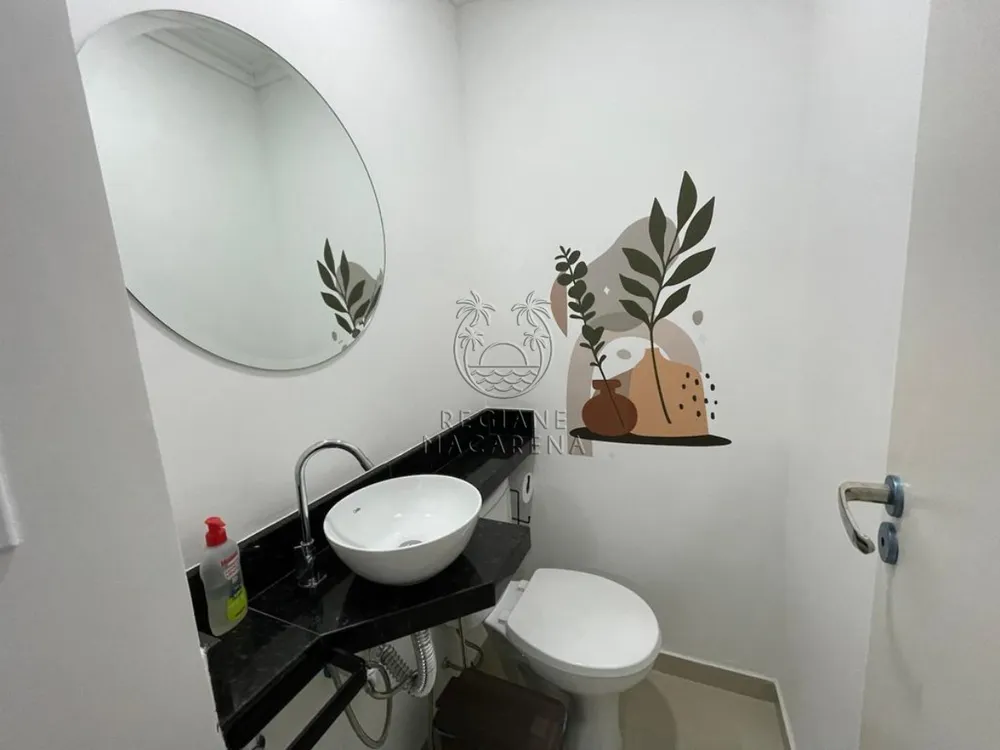 Apartamento, 2 quartos, 87 m² - Foto 8